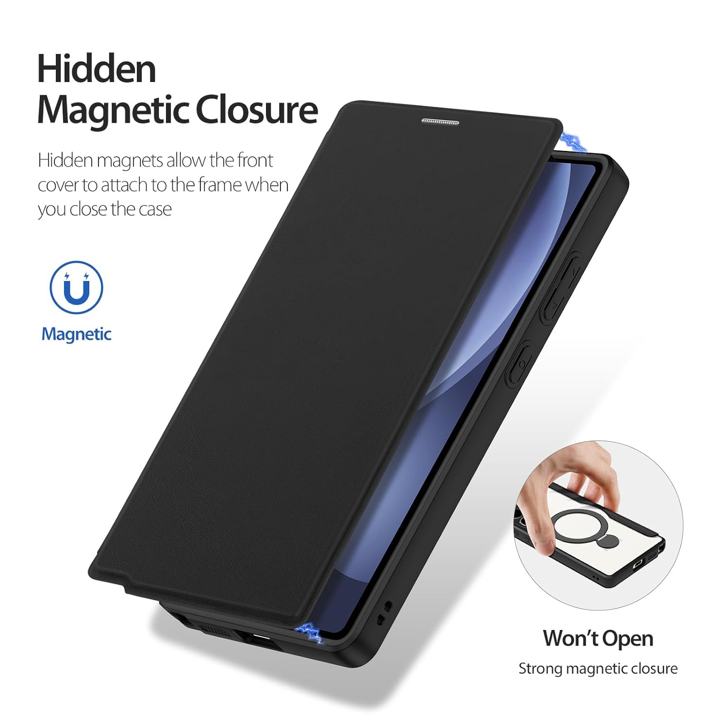 Samsung S25 Ultra Premium Back Covers – Top Official Cases India 2025